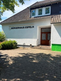 Bild1.png