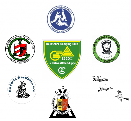 OC Nachrichten Dezember 2025