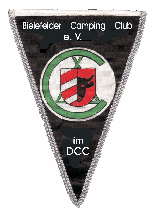 bielefelder cc