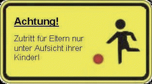 12. Jugend- und Familienrallye 2020