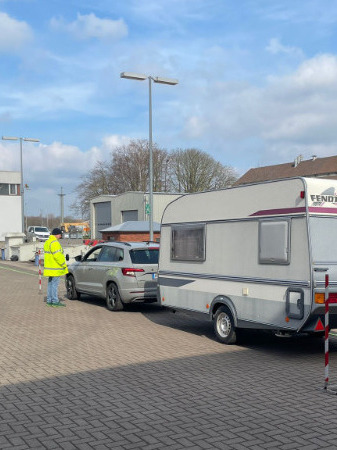 49c0123e 10ee 4d76 ae76 b46e5861512b 768x1024