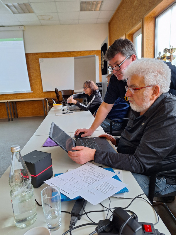 2024 02 02 04 MindenExcel Rallye 008 scaled