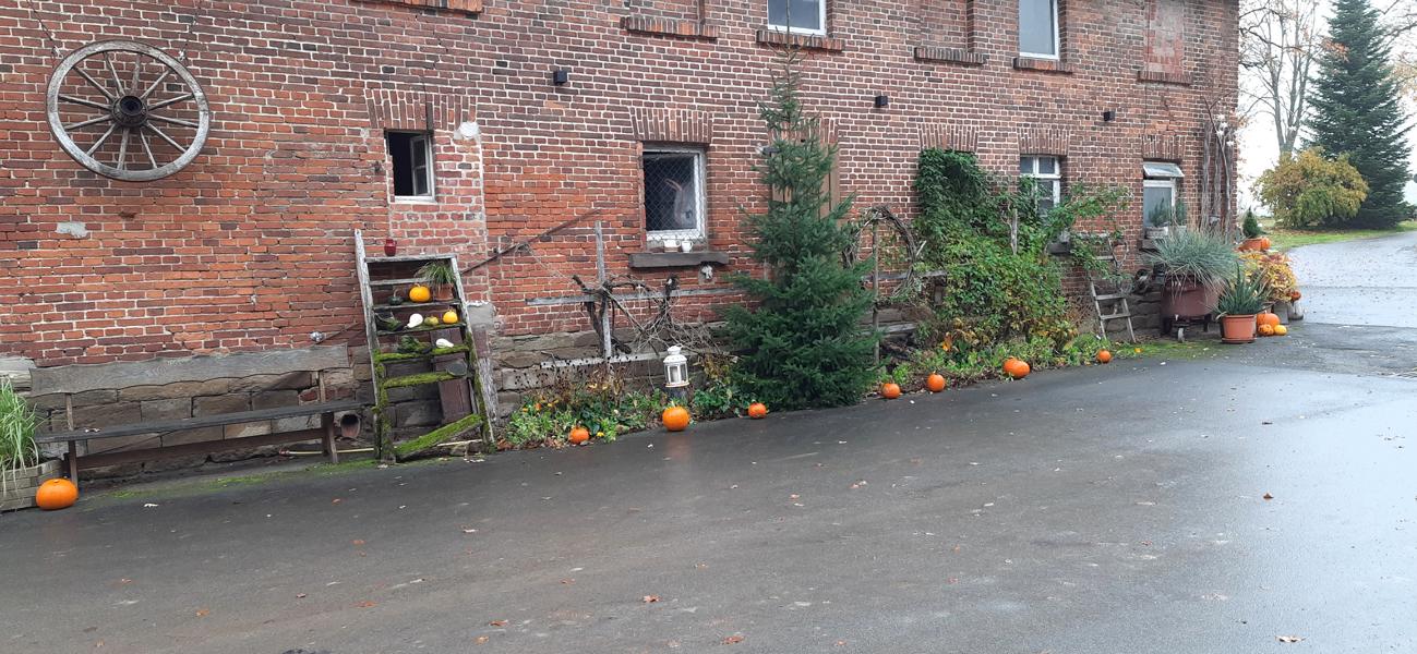 2025 11 07 10 CBT in Billerbeck 012