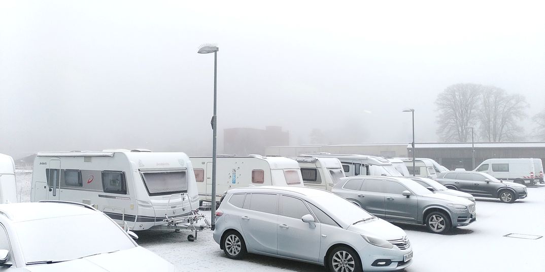 baf6b4b3 b63d 45bd a035 97f2b1b66bc8