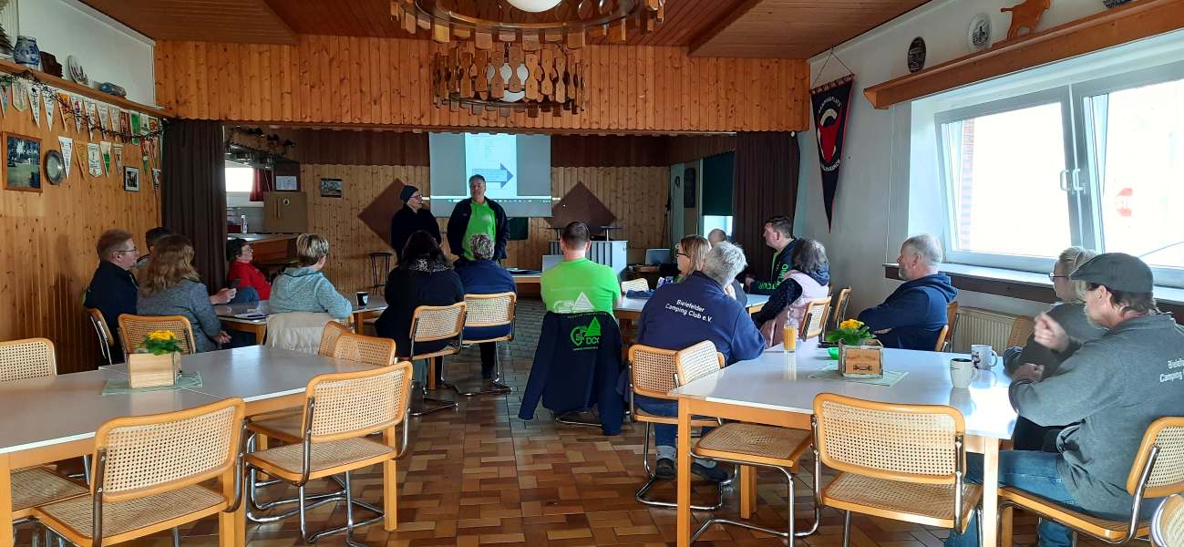 2026 03 06 08 JHV LV OWL Bullenranch 006