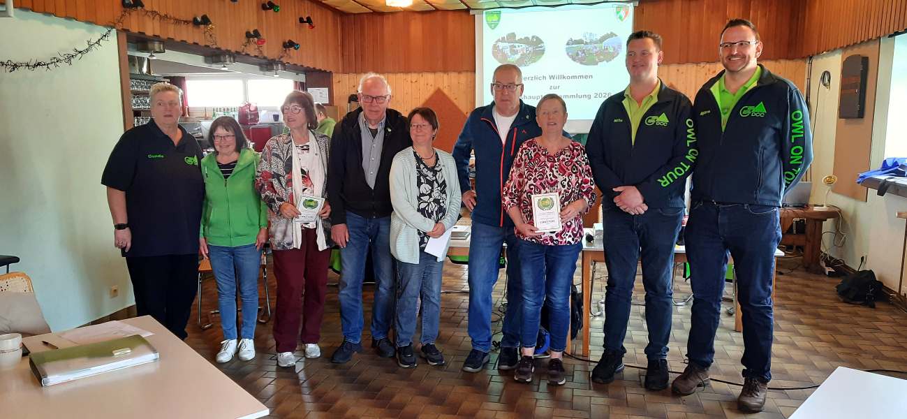 2026 03 06 08 JHV LV OWL Bullenranch 047