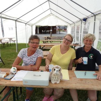 27b77480 E12e 44a0 Aac0 Cdad9f235e0b