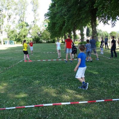 3abc4c6f Ab77 4737 B0af 7e7cb97d245b