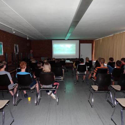 E4f4bebc D765 4ee1 B7cf 0069b03c1f09