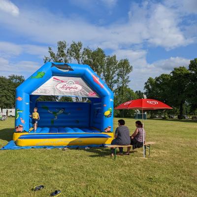 Pxl 20220610 160401736