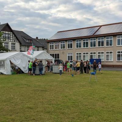 Pxl 20220610 172844134.mp