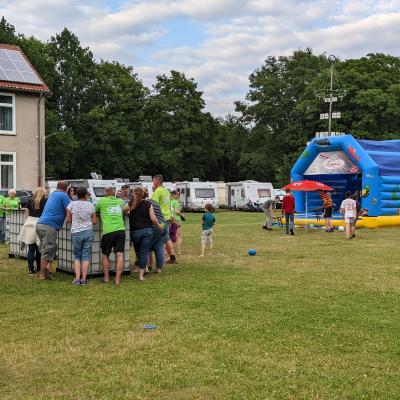 Pxl 20220610 172926740