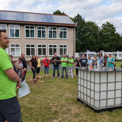 Pxl 20220610 173239312.mp