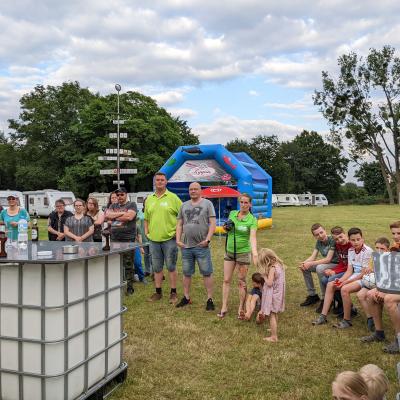 Pxl 20220610 173243153