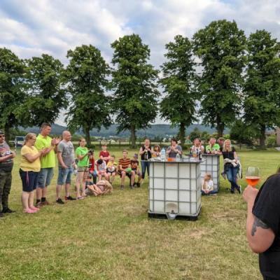 Pxl 20220610 173306786.mp