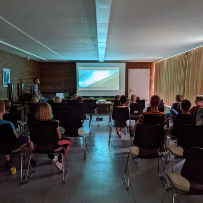 Pxl 20220610 175544559