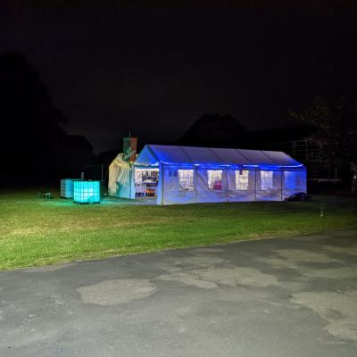 Pxl 20220610 232759316