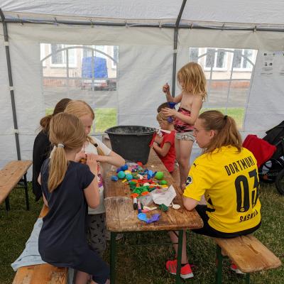 Pxl 20220611 144601831.mp