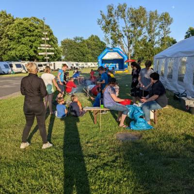 Pxl 20220611 180218250.mp