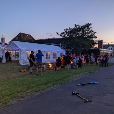 Pxl 20220611 201338015