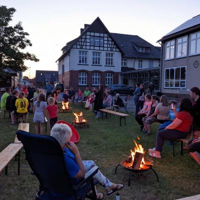 Pxl 20220611 201350062.mp