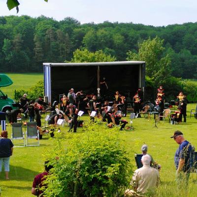 Img 20210612 101552 Scaled