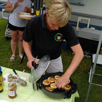 Img 20210612 140712 Scaled