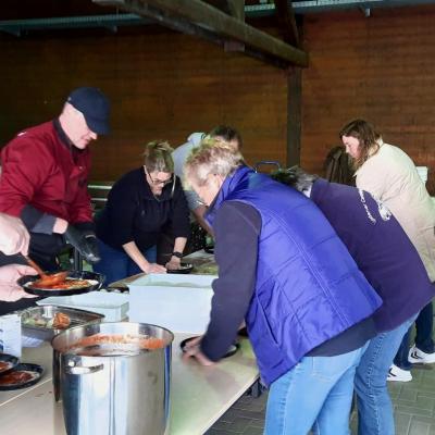 2025 03 14 16 Jubilaum Ubungsf Der Frauen 0003