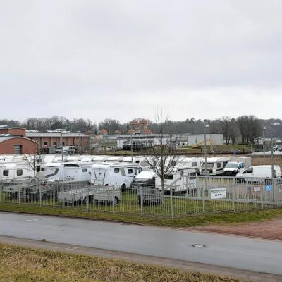 2025 03 14 16 Jubilaum Ubungsf Der Frauen 0041