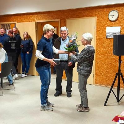 2025 03 14 16 Jubilaum Ubungsf Der Frauen 0114