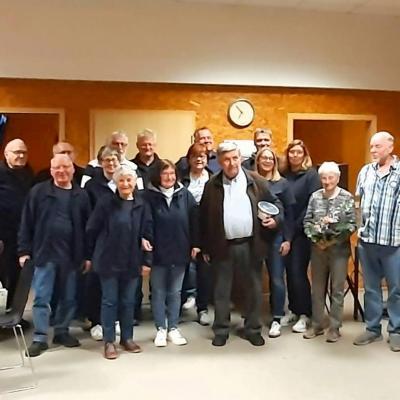 2025 03 14 16 Jubilaum Ubungsf Der Frauen 0126