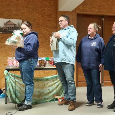 2025 03 14 16 Jubilaum Ubungsf Der Frauen 0149