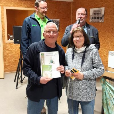 2025 03 14 16 Jubilaum Ubungsf Der Frauen 0177