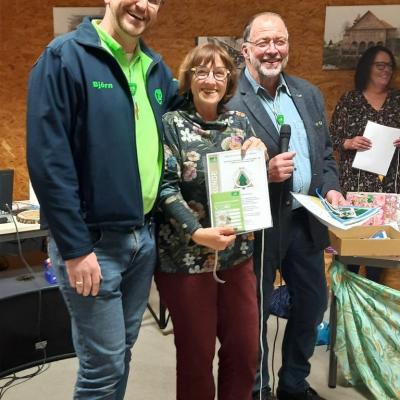 2025 03 14 16 Jubilaum Ubungsf Der Frauen 0179