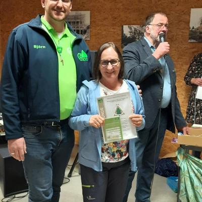 2025 03 14 16 Jubilaum Ubungsf Der Frauen 0181