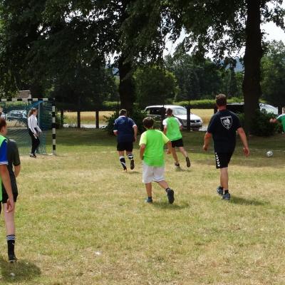 2019 07 05 07 Jugend Und Familienrallye Bb 103 Bericht