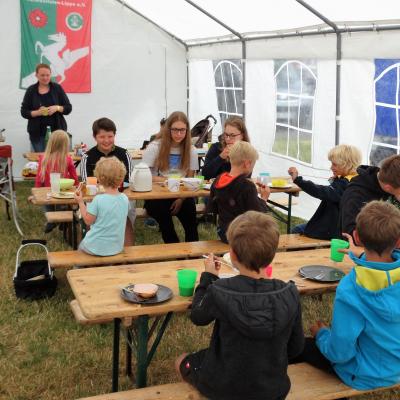 2019 07 05 07 Jugend Und Familienrallye Bb 18 Bericht