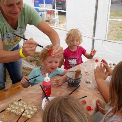 2019 07 05 07 Jugend Und Familienrallye Sh 4