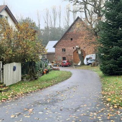 2025 11 07 10 Cbt In Billerbeck 002