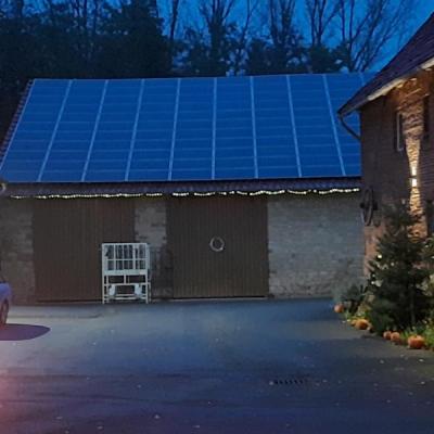 2025 11 07 10 Cbt In Billerbeck 004