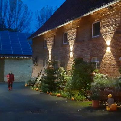 2025 11 07 10 Cbt In Billerbeck 005