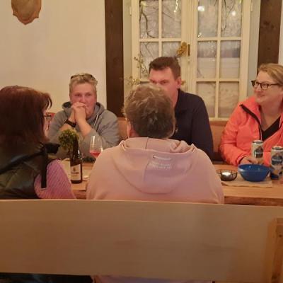 2025 11 07 10 Cbt In Billerbeck 010