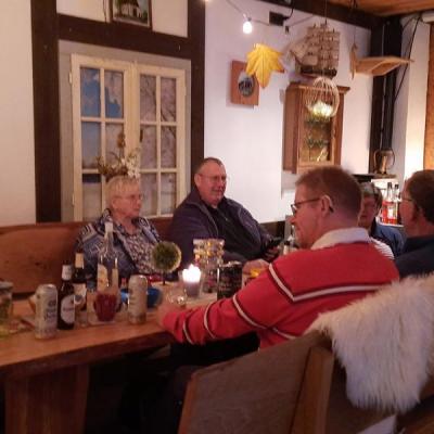 2025 11 07 10 Cbt In Billerbeck 011