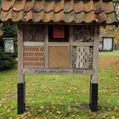 2025 11 07 10 Cbt In Billerbeck 020