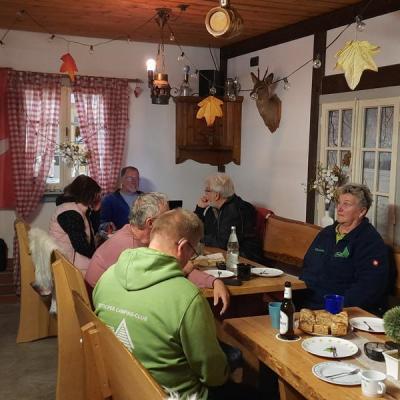 2025 11 07 10 Cbt In Billerbeck 021