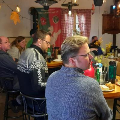 2025 11 07 10 Cbt In Billerbeck 022