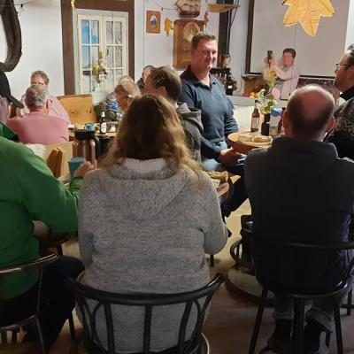 2025 11 07 10 Cbt In Billerbeck 023