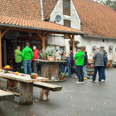 2025 11 07 10 Cbt In Billerbeck 029