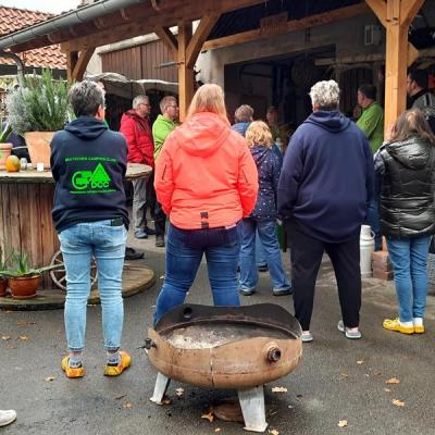 2025 11 07 10 Cbt In Billerbeck 030