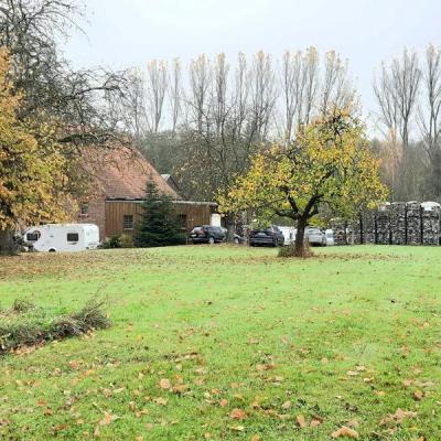 2025 11 07 10 Cbt In Billerbeck 031